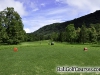 bali-handara-kosaido-bali-golf-courses (33)